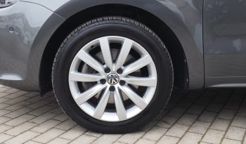
VOLKSWAGEN Sharan 1,5 Tsi 150 Carat, 7 places  + Cuir + Toit pano. + Xénon, 1ère Main – Garantie 12 mois complet								