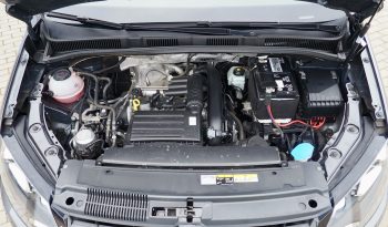 
VOLKSWAGEN Sharan 1,5 Tsi 150 Carat, 7 places  + Cuir + Toit pano. + Xénon, 1ère Main – Garantie 12 mois complet								
