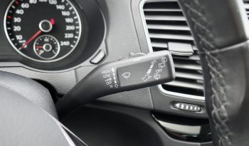 
VOLKSWAGEN Sharan 1,5 Tsi 150 Carat, 7 places  + Cuir + Toit pano. + Xénon, 1ère Main – Garantie 12 mois complet								