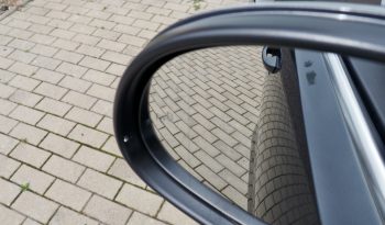 
VOLKSWAGEN Sharan 1,5 Tsi 150 Carat, 7 places  + Cuir + Toit pano. + Xénon, 1ère Main – Garantie 12 mois complet								