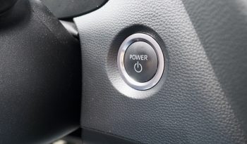 
Toyota Corolla Touring Sport 2,0 Hybride 196 Collection  + 1ère Main – Garantie 12 mois complet								