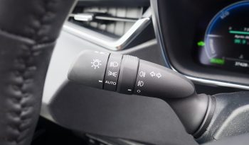 
Toyota Corolla Touring Sport 2,0 Hybride 196 Collection  + 1ère Main – Garantie 12 mois complet								