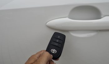 
Toyota Corolla Touring Sport 2,0 Hybride 196 Collection  + 1ère Main – Garantie 12 mois complet								