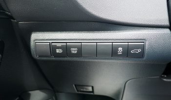 
Toyota Corolla Touring Sport 2,0 Hybride 196 Collection  + 1ère Main – Garantie 12 mois complet								