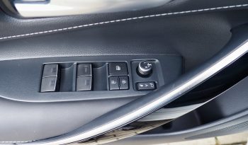 
Toyota Corolla Touring Sport 2,0 Hybride 196 Collection  + 1ère Main – Garantie 12 mois complet								