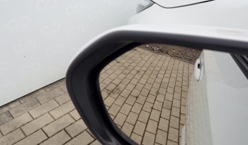 
Toyota Corolla Touring Sport 2,0 Hybride 196 Collection  + 1ère Main – Garantie 12 mois complet								