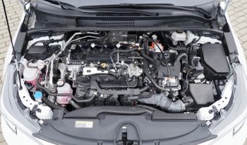
Toyota Corolla Touring Sport 2,0 Hybride 196 Collection  + 1ère Main – Garantie 12 mois complet								