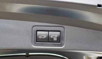 
Toyota Corolla Touring Sport 2,0 Hybride 196 Collection  + 1ère Main – Garantie 12 mois complet								