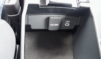 
Toyota Corolla Touring Sport 2,0 Hybride 196 Collection  + 1ère Main – Garantie 12 mois complet								