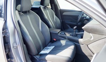 
Peugeot 308 SW Hdi 130 Allure Pack  , 1ère Main – Garantie 12 mois complet								