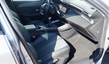 
Peugeot 308 SW Hdi 130 Allure Pack  , 1ère Main – Garantie 12 mois complet								