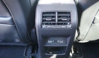 
Peugeot 308 SW Hdi 130 Allure Pack  , 1ère Main – Garantie 12 mois complet								
