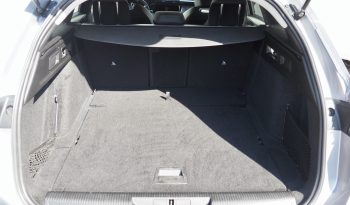 
Peugeot 308 SW Hdi 130 Allure Pack  , 1ère Main – Garantie 12 mois complet								