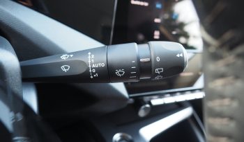
Peugeot 308 SW Hdi 130 Allure Pack  , 1ère Main – Garantie 12 mois complet								