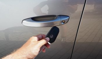 
Peugeot 308 SW Hdi 130 Allure Pack  , 1ère Main – Garantie 12 mois complet								