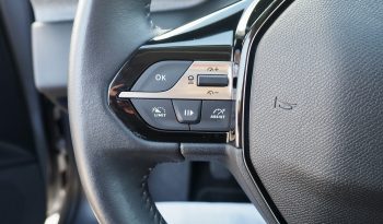 
Peugeot 308 SW Hdi 130 Allure Pack  , 1ère Main – Garantie 12 mois complet								