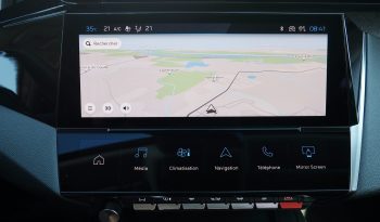 
Peugeot 308 SW Hdi 130 Allure Pack  , 1ère Main – Garantie 12 mois complet								