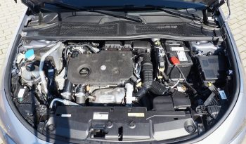 
Peugeot 308 SW Hdi 130 Allure Pack  , 1ère Main – Garantie 12 mois complet								