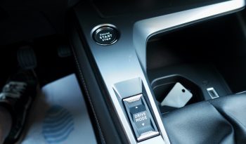 
Peugeot 308 SW Hdi 130 Allure Pack  , 1ère Main – Garantie 12 mois complet								