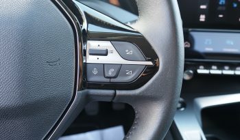 
Peugeot 308 SW Hdi 130 Allure Pack  , 1ère Main – Garantie 12 mois complet								