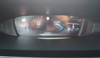 
Peugeot 308 SW Hdi 130 Allure Pack  , 1ère Main – Garantie 12 mois complet								