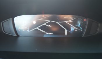 
Peugeot 308 SW Hdi 130 Allure Pack  , 1ère Main – Garantie 12 mois complet								