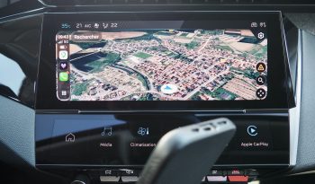 
Peugeot 308 SW Hdi 130 Allure Pack  , 1ère Main – Garantie 12 mois complet								