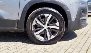 Peugeot Rifter Long XL Hdi 130 GT – 7 places + Options, 1ère Main – Garantie 12 mois complet