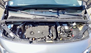 Peugeot Rifter Long XL Hdi 130 GT – 7 places + Options, 1ère Main – Garantie 12 mois complet