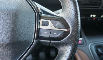Peugeot Rifter Long XL Hdi 130 GT – 7 places + Options, 1ère Main – Garantie 12 mois complet