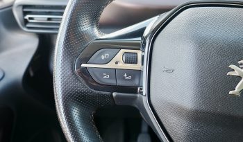 Peugeot Rifter Long XL Hdi 130 GT – 7 places + Options, 1ère Main – Garantie 12 mois complet
