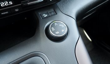 Peugeot Rifter Long XL Hdi 130 GT – 7 places + Options, 1ère Main – Garantie 12 mois complet