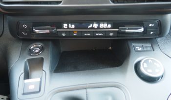 Peugeot Rifter Long XL Hdi 130 GT – 7 places + Options, 1ère Main – Garantie 12 mois complet
