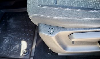 Peugeot Rifter Long XL Hdi 130 GT – 7 places + Options, 1ère Main – Garantie 12 mois complet