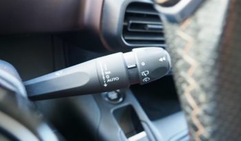 Peugeot Rifter Long XL Hdi 130 GT – 7 places + Options, 1ère Main – Garantie 12 mois complet
