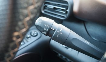 Peugeot Rifter Long XL Hdi 130 GT – 7 places + Options, 1ère Main – Garantie 12 mois complet