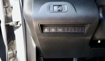 Peugeot Rifter Long XL Hdi 130 GT – 7 places + Options, 1ère Main – Garantie 12 mois complet