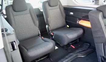 Peugeot Rifter Long XL Hdi 130 GT – 7 places + Options, 1ère Main – Garantie 12 mois complet