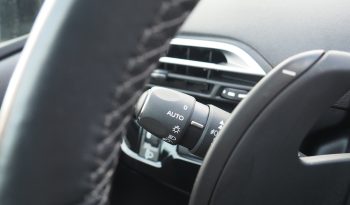 CITROEN Grand C4 Spacetourer Hdi 130 EAT8 Shine, 7 places + Attelage + Options, 1ère Main – Garantie 12 mois complet