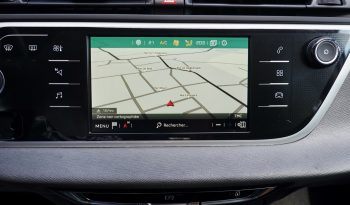 CITROEN Grand C4 Spacetourer Hdi 130 EAT8 Shine, 7 places + Attelage + Options, 1ère Main – Garantie 12 mois complet