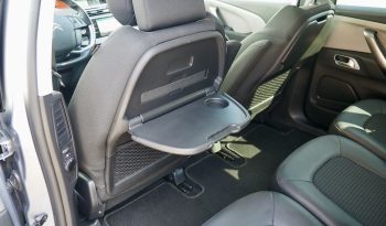CITROEN Grand C4 Spacetourer Hdi 130 EAT8 Shine, 7 places + Attelage + Options, 1ère Main – Garantie 12 mois complet