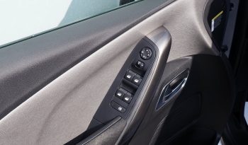 CITROEN Grand C4 Spacetourer Hdi 130 EAT8 Shine, 7 places + Attelage + Options, 1ère Main – Garantie 12 mois complet