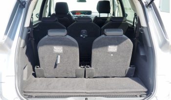 CITROEN Grand C4 Spacetourer Hdi 130 EAT8 Shine, 7 places + Attelage + Options, 1ère Main – Garantie 12 mois complet