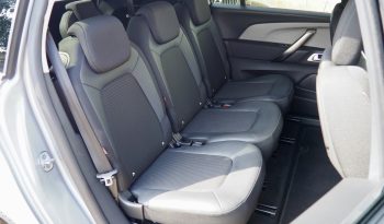 CITROEN Grand C4 Spacetourer Hdi 130 EAT8 Shine, 7 places + Attelage + Options, 1ère Main – Garantie 12 mois complet