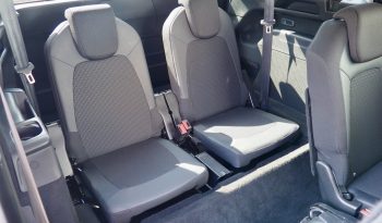 CITROEN Grand C4 Spacetourer Hdi 130 EAT8 Shine, 7 places + Attelage + Options, 1ère Main – Garantie 12 mois complet
