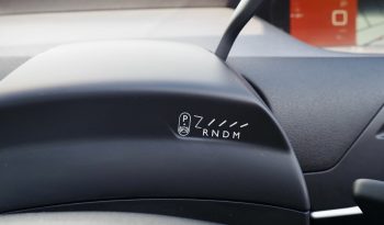 CITROEN Grand C4 Spacetourer Hdi 130 EAT8 Shine, 7 places + Attelage + Options, 1ère Main – Garantie 12 mois complet