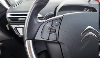 CITROEN Grand C4 Spacetourer Hdi 130 EAT8 Shine, 7 places + Attelage + Options, 1ère Main – Garantie 12 mois complet