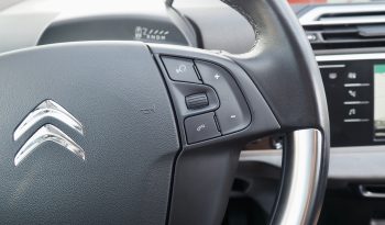 CITROEN Grand C4 Spacetourer Hdi 130 EAT8 Shine, 7 places + Attelage + Options, 1ère Main – Garantie 12 mois complet