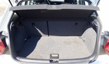 VOLKSWAGEN Polo TSI 95 Connect, 5p. – Garantie 12 mois. complet