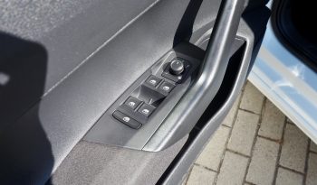 VOLKSWAGEN Polo TSI 95 Connect, 5p. – Garantie 12 mois. complet